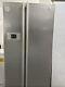 New Solid Door Commercial Freezer Polar