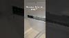 Newer Lg Fridge Freezer Freezer Door Removal