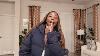 No More Videos Heavily Pregnant Why I Have Been Missing