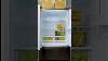 Organizing The Defy French Door Boutique Noire Fridge Freezer With Water Dispenser Fridge Defy
