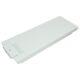 Original Bosch Neff Siemens Door-freezer Compartment For Aeg 110