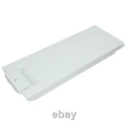 Original Bosch Neff Siemens Door-Freezer Compartment For AEG 110