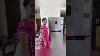 Our New Refrigerator Samsung 324 L Frost Free Double Door 2023 Model 5 In 1 Convertible Latest