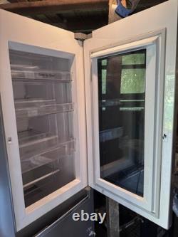PARTS ONLY LG Door In Door Instaview American Fridge Freezer RRP £1,699