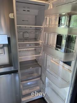PARTS ONLY LG Door In Door Instaview American Fridge Freezer RRP £1,699