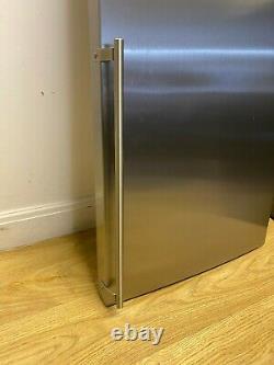 Panasonic Fridge Freezer, Fridge Door, Seal & Handle NR-B34FX1-B Genuine part