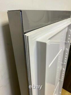 Panasonic Fridge Freezer, Fridge Door, Seal & Handle NR-B34FX1-B Genuine part