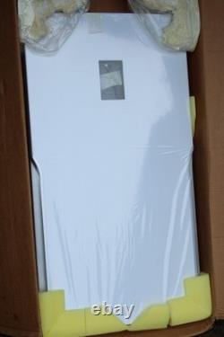 Panasonic Fridge Freezer R Door Assembly CNRBD-588960 NEW FREE DELIVERY