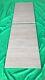 Pick 10, 20,30 Oak Kitchen Complete Doors Cabinets Drawers Hinges Handles Legs