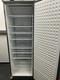Polar Cd613 Reach-in Refrigerator 600l 1 And Freezer Section Single Solid Door