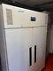 Polar Refrigeration Double Door Fridge Freezer