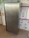 Polar Single Door Commercial Freezer Stainless Steel For, Take Away/restaurant