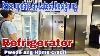 Price Update At Latest Design Ng Refrigerator Gaya Ng Lg Samsung Panasonic Atbp