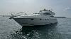 Princess 56 Flybridge For Just 200 000 For Sale