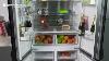 Product Review Bosch 605l Series 6 French Door Bottom Freezer Black Kfn96axeaa