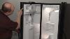 Refrigerator Freezer Door Gasket How It Works U0026 Installation Tips