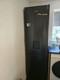 Refrigerator Freezer Door Lock Strong Adhesive