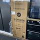 Russel Hobbs Freestanding Larder Fridge