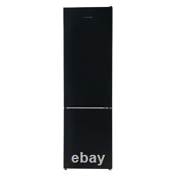 Russell Hobbs 279 Litre 70/30 Freestanding Fridge Freezer Blac RH180FFFF551E1B