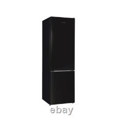 Russell Hobbs 279 Litre 70/30 Freestanding Fridge Freezer Blac RH180FFFF551E1B