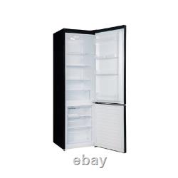 Russell Hobbs 279 Litre 70/30 Freestanding Fridge Freezer Blac RH180FFFF551E1B