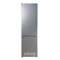 Russell Hobbs 279 Litre 70/30 Freestanding Fridge Freezer Silv RH180FFFF551E1S