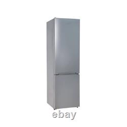 Russell Hobbs 279 Litre 70/30 Freestanding Fridge Freezer Silv RH180FFFF551E1S