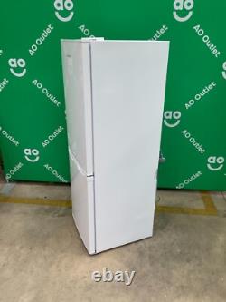 Russell Hobbs 50cm Fridge Freezer White E Rated RH145FF501E1W #LF83672