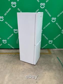 Russell Hobbs 50cm Fridge Freezer White E Rated RH145FF501E1W #LF83672