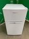 Russell Hobbs Fridge Freezer 70/30 White E Rated Rh85ucff482e1w #lf99382