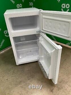 Russell Hobbs Fridge Freezer 70/30 White E Rated RH85UCFF482E1W #LF99382