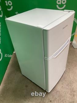 Russell Hobbs Fridge Freezer 70/30 White E Rated RH85UCFF482E1W #LF99382