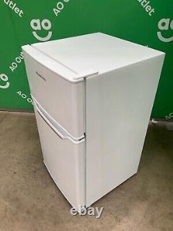 Russell Hobbs Fridge Freezer 70/30 White E Rated RH85UCFF482E1W #LF99382