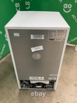 Russell Hobbs Fridge Freezer 70/30 White E Rated RH85UCFF482E1W #LF99382