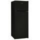 Russell Hobbs Fridge Freezer Freestanding Rh144tmff54b 212l 54cm Wide 145cm High