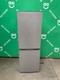 Russell Hobbs Fridge Freezer Silver E Rated Rh145ff501e1s #lf110148