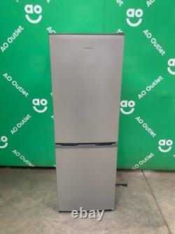 Russell Hobbs Fridge Freezer Silver E Rated RH145FF501E1S #LF110148