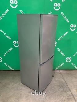 Russell Hobbs Fridge Freezer Silver E Rated RH145FF501E1S #LF110148