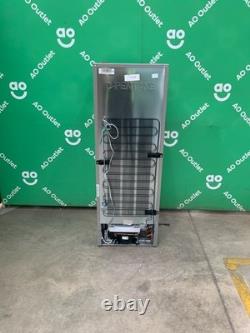 Russell Hobbs Fridge Freezer Silver E Rated RH145FF501E1S #LF110148