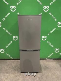 Russell Hobbs Fridge Freezer Silver E Rated RH145FF501E1S #LF118255