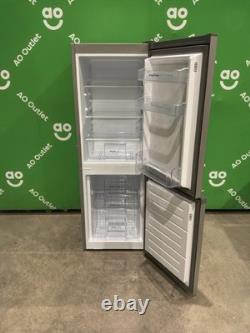 Russell Hobbs Fridge Freezer Silver E Rated RH145FF501E1S #LF118255