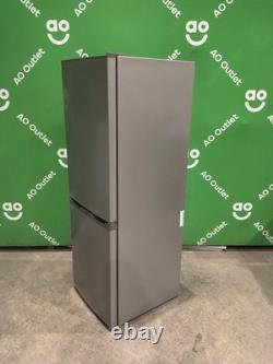 Russell Hobbs Fridge Freezer Silver E Rated RH145FF501E1S #LF118255