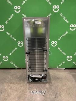 Russell Hobbs Fridge Freezer Silver E Rated RH145FF501E1S #LF118255