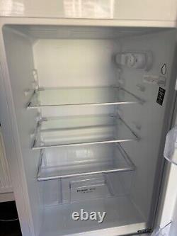 Russell Hobbs MDA RH145FF501E1W 50cm Free Standing Fridge Freezer White E Rated
