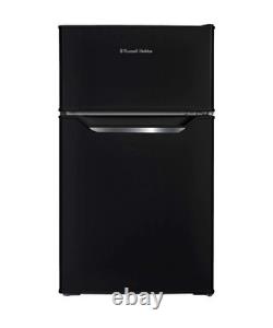 Russell Hobbs MDA RH85UCFF482E1B 70/30 48cm 70/30 Free Standing Fridge/freezer