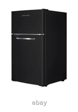 Russell Hobbs MDA RH85UCFF482E1B 70/30 48cm 70/30 Free Standing Fridge/freezer