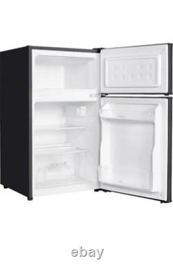 Russell Hobbs MDA RH85UCFF482E1B 70/30 48cm 70/30 Free Standing Fridge/freezer