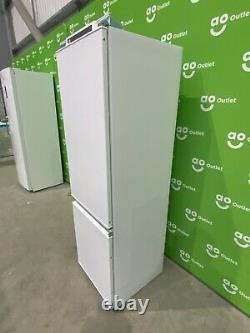 SAMSUNG Fridge Freezer Integrated 70/30 BRB26705DWWithEU #LF36359