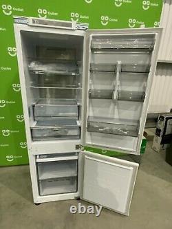 SAMSUNG Fridge Freezer Integrated 70/30 BRB26705DWWithEU #LF36359