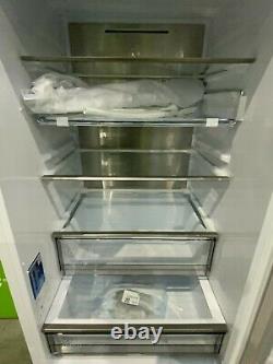 SAMSUNG Fridge Freezer Integrated 70/30 BRB26705DWWithEU #LF36359